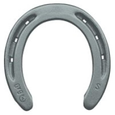 Kerckhaert Standard Pony 000000