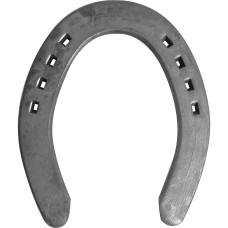 Kerckhaert Pride Sliders 1/4x1  11.5