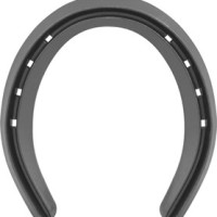Ranger Lite Rim