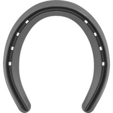 Kerckhaert Ranger Lite Rim 1