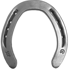 Kerckhaert SSP 22X10 H 1