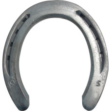 Kerckhaert Standard Max 1