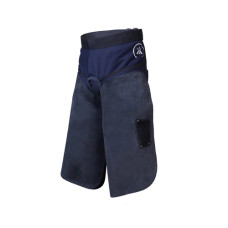 Kerckhaert Summer Apron Long/Light