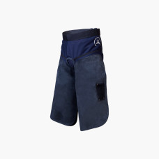Kerckhaert Summer Apron Short/Light