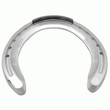Kerckhaert Tradition Regular Toe H 3 