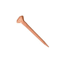 Liberty Carrera Secure Copper Long 250Ct. 12BX / CS