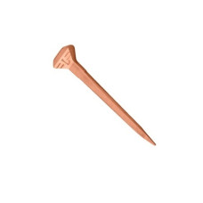 Liberty Carrera Small Copper 250Ct. 12BX / CS
