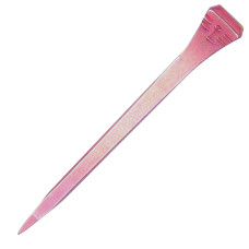 Liberty E-7 Slim Copper Nail 250CT 12BX/CS