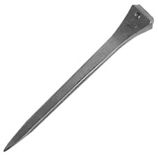 Liberty E-8 Reg 100CT 12BX/CS