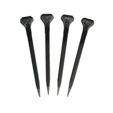 Liberty Hybrid Secure Hardtop 4 250Ct. 12BX / CS 