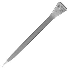 Liberty Reg 5 250CT 12BX/CS