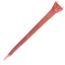 Liberty Carrera Long Copper  250 CT