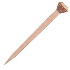 Liberty Combo 6 Slim Copper Nail  250CT