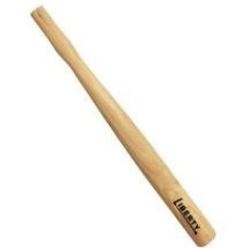 Liberty Replacement Handle for Driving Hammer