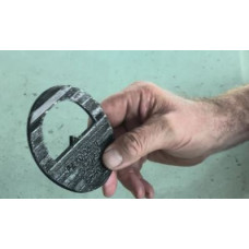 MoreAid Squish Pad Spacer 1.5
