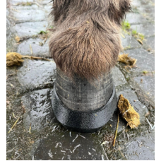 MoreAid Donkey Squish Pads 0