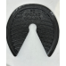 MoreAid Group Grip Pads 2