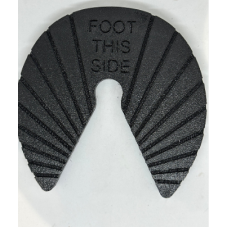 MoreAid Ground Grip Pads 0
