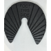 MoreAid Group Grip Pads 2
