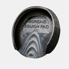 MoreAid Squish Pad 1