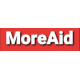 MoreAid