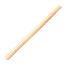 Mustad Creaser and Forepunch Handle