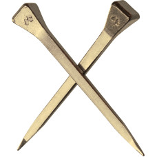 Mustad Endura Combo 5 Slim