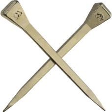 Mustad Endura MX 60 250CT