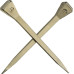 Mustad Endura MX 50 250CT