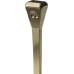 Mustad Endura MX 50 250CT