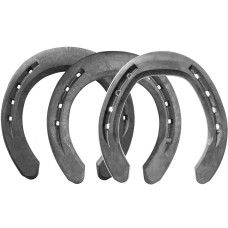 Mustad Equi-Librium Air FQC 4