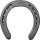 Mustad Libero 22X10 FQC2