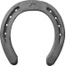 Mustand Libero 22x8 FTC 1