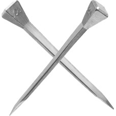 Mustad MX65 250CT
