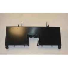 NC Tool Whisper Momma Door With Port