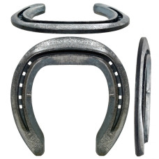 Natural Balance Centre Fit 4 Front