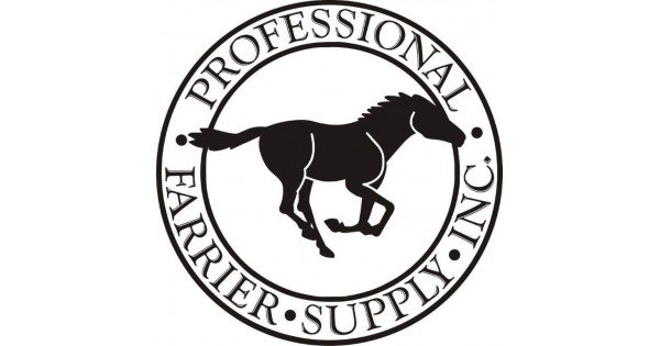 Professional Farrier Supply