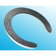 Queen Front XT Leg Saver