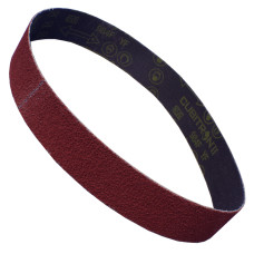 Sanding Belt 36 Grit Cubitron 2" x 36"  10/BX