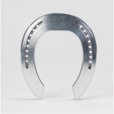 Sound Horse Evolution Degree Clipped 10