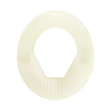 St. Laurent Race Flip Flop Pad 3 St. Laurent Race Flip Flop Pad 3