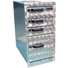 Stonewell Drawer Unit 4
