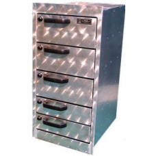 Stonewell Drawer Unit 5