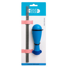 Save Edge Hook and Loop File  