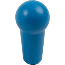 Save Edge Rasp Handle Blue