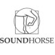 Horseshoes Therapeutic / Corrective Shoes - SoundHorse