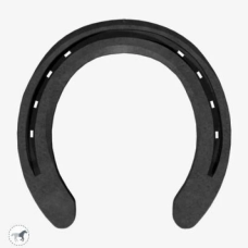 St. Croix Eventer Plus Steel FSC 1