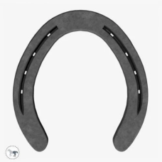 St. Croix Surefit HSC 0