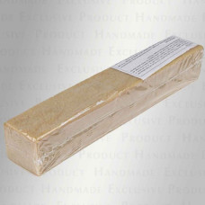 Steven Beane Cleaning Stick