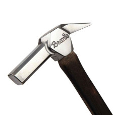 Steven Beane Driving Hammer Long 13 OZ